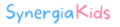 SynergiaKids